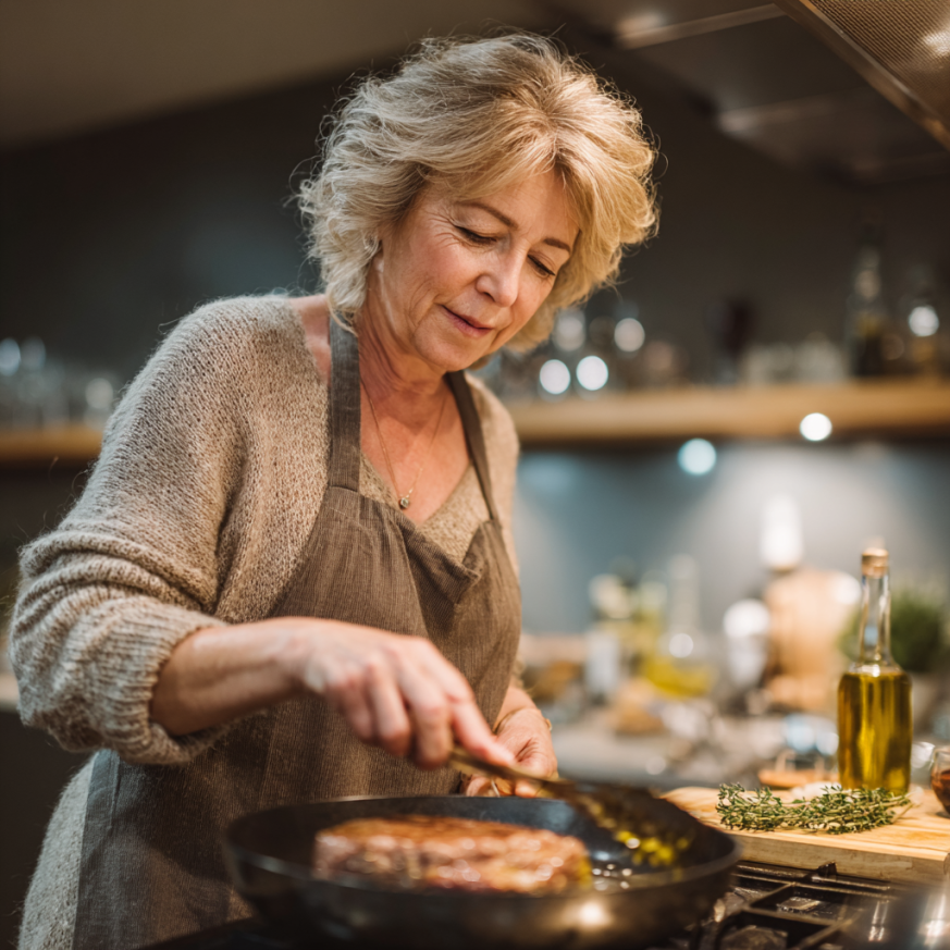 Здорове харчування